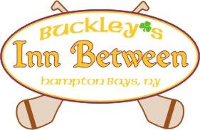 Buckleys Inn